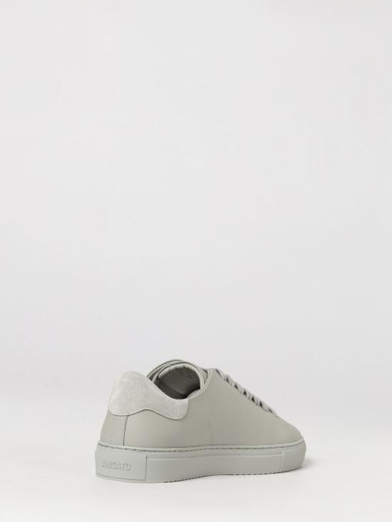 26FW 악셀 아리가토 스니커즈 28165 Grey - AXEL ARIGATO