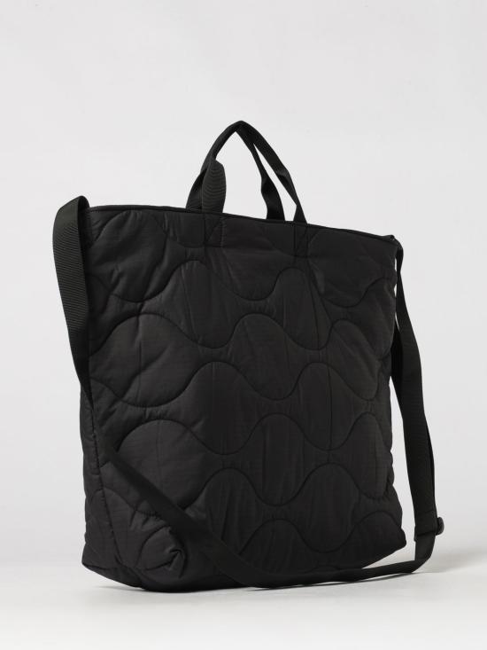 26FW 칼하트 WIP 토트백 I037003 K02XX Black - CARHARTT WIP