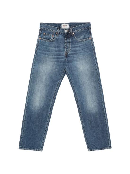 26FW 싸이클 데님 461P52007 Blue