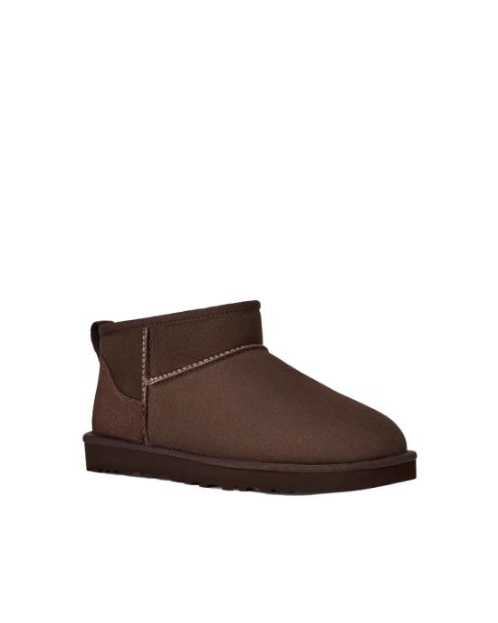 26FW 어그 부츠 1189637 Black - UGG