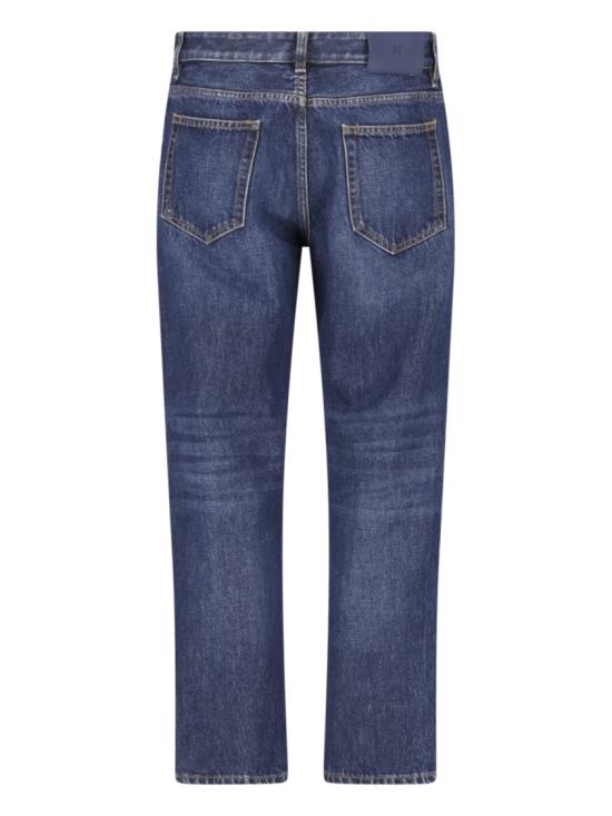 26FW 피티토리노 데님 C5 RP05B0 AW0710MN53 Blue - PT TORINO
