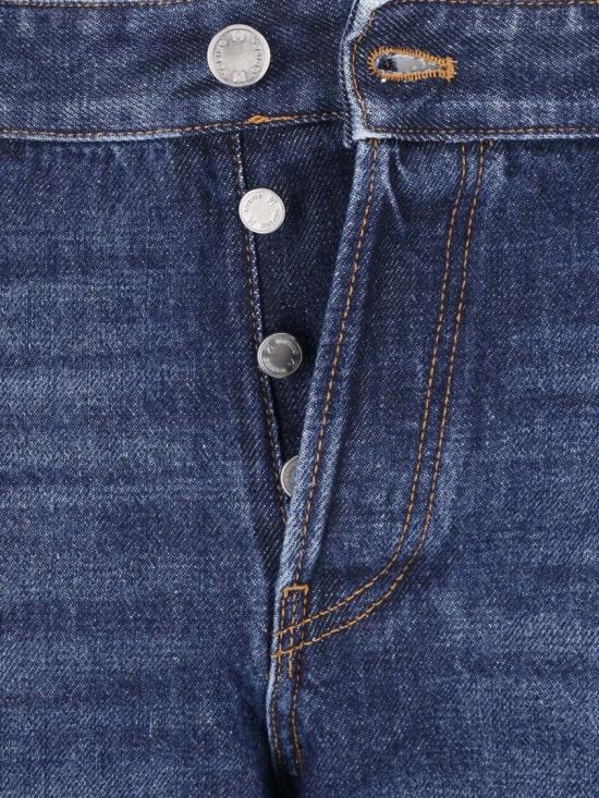 26FW 피티토리노 데님 C5 RP05B0 AW0710MN53 Blue - PT TORINO