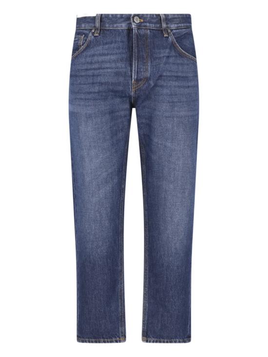 26FW 피티토리노 데님 C5 RP05B0 AW0710MN53 Blue