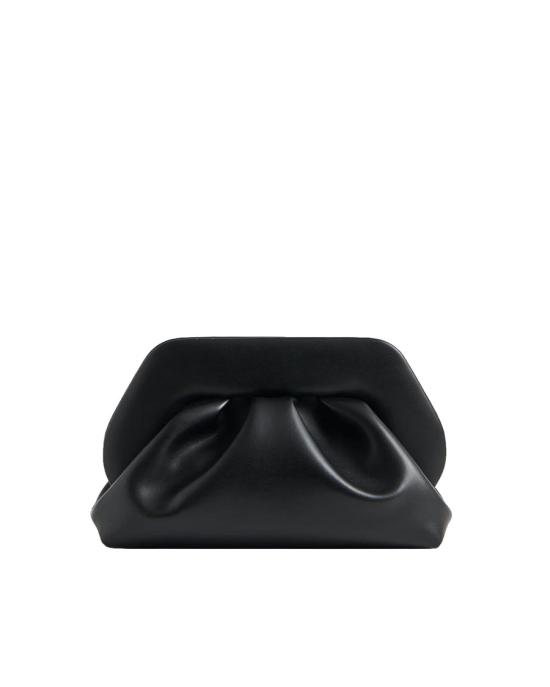 26FW 더모아레 클러치/파우치 5641689 Black