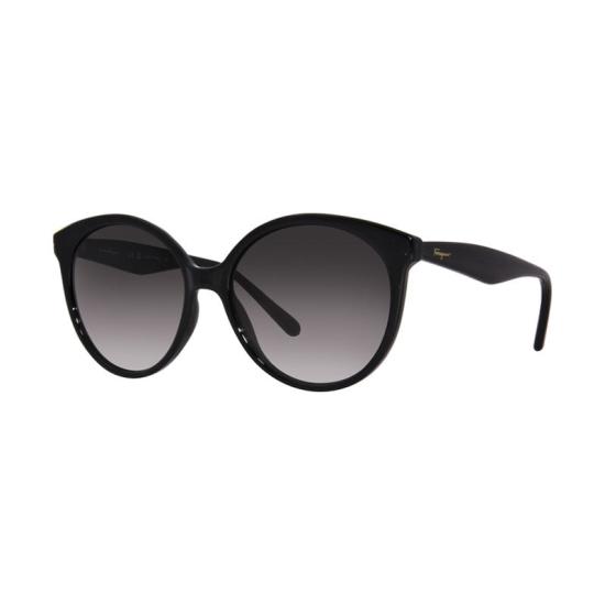  살바토레 페라가모 선글라스 SF1071S001 BLACK