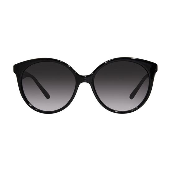 살바토레 페라가모 선글라스 SF1071S001 BLACK - SALVATORE FERRAGAMO