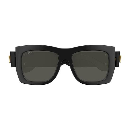  구찌 선글라스 GG1688001 BLACK - GUCCI