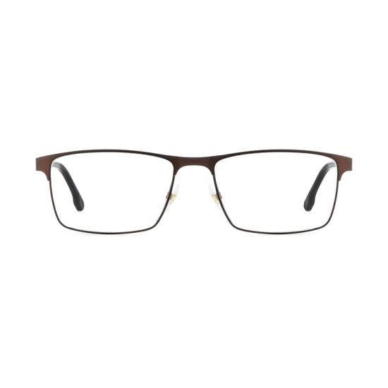  까레라 안경 CARRERA2260VZH00 58 BRONZE - CARRERA