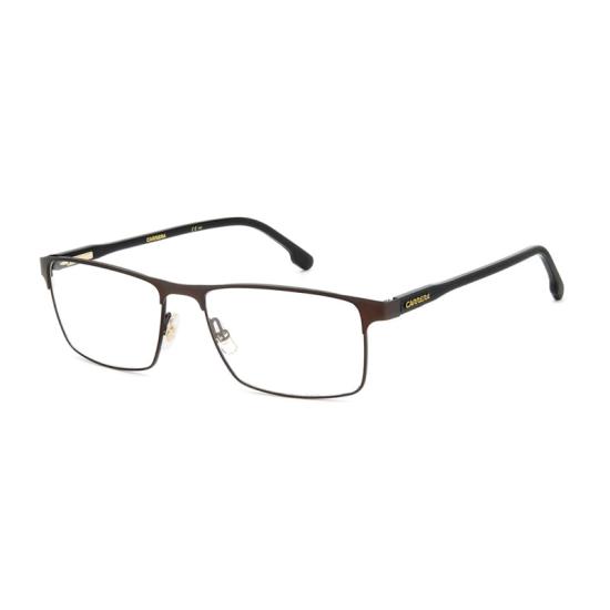 까레라 안경 CARRERA2260VZH00 58 BRONZE