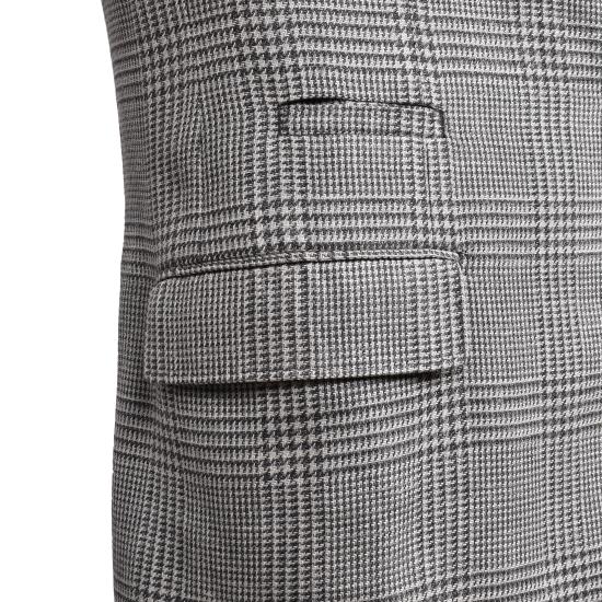  브루넬로 쿠치넬리 자켓 i230509 - BRUNELLO CUCINELLI