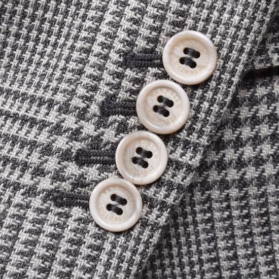  브루넬로 쿠치넬리 자켓 i230509 - BRUNELLO CUCINELLI