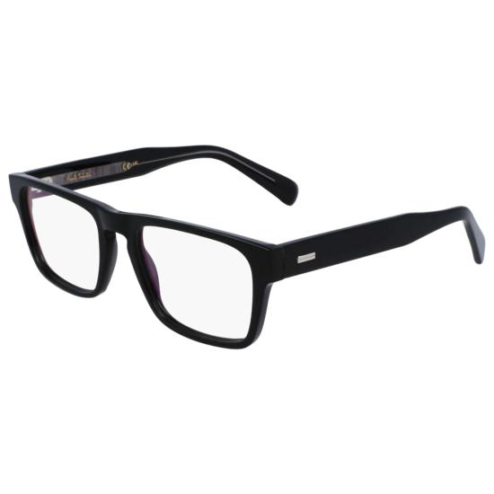  폴 스미스 안경 PSOP101 001 54 BLACK