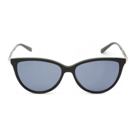 살바토레 페라가모 선글라스 SF2870S001 BLACK - SALVATORE FERRAGAMO