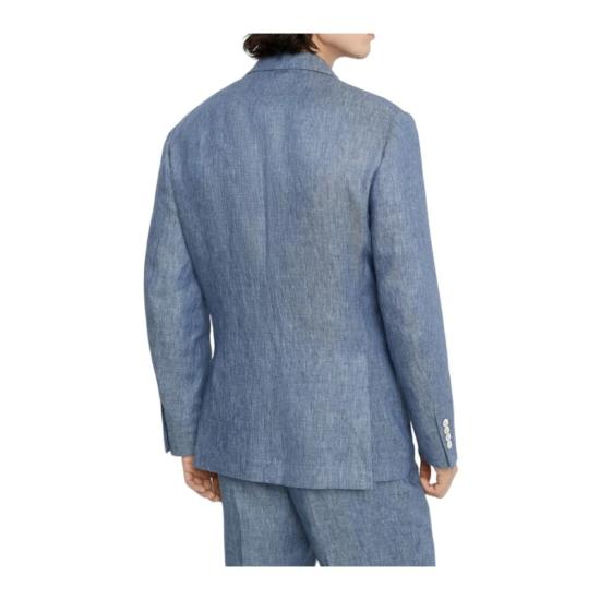  브루넬로 쿠치넬리 자켓 i114366 - BRUNELLO CUCINELLI