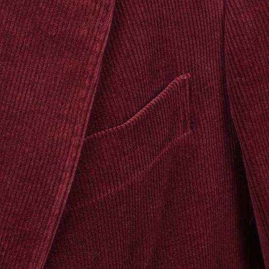  브루넬로 쿠치넬리 자켓 i209179 - BRUNELLO CUCINELLI
