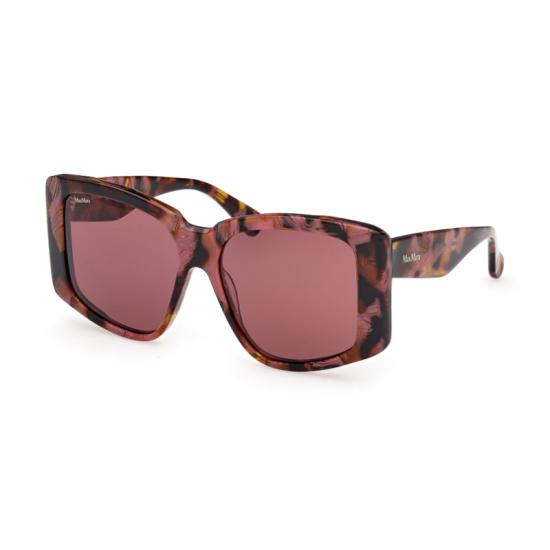  막스마라 선글라스 MM009860Z BROWN