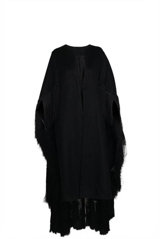  발렌티노 가라바니 장갑 8052466841477 BLACK - VALENTINO GARAVANI