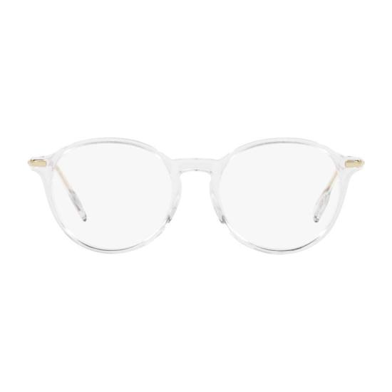  버버리 안경 BE23653024 51 CLEAR - BURBERRY