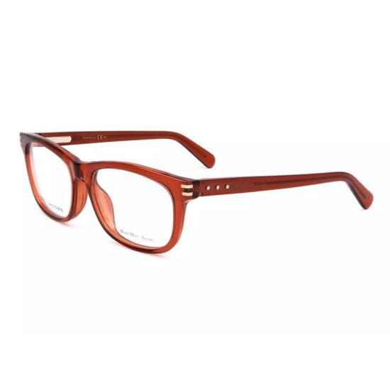  마크제이콥스 안경 MJ583 FXG0 ORANGE - MARC JACOBS