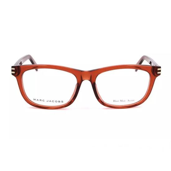  마크제이콥스 안경 MJ583 FXG0 ORANGE