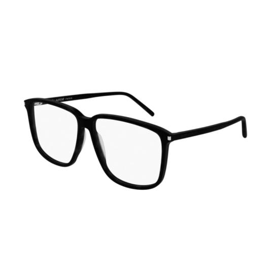  생로랑 안경 SL404001 BLACK