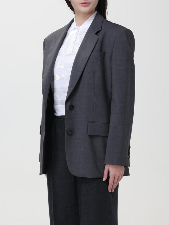  브루넬로 쿠치넬리 자켓 i255363 - BRUNELLO CUCINELLI