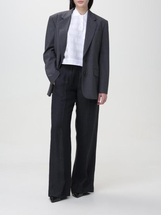  브루넬로 쿠치넬리 자켓 i255363 - BRUNELLO CUCINELLI
