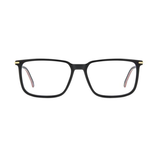  까레라 안경 CARRERA32608070 57 BLACK - CARRERA