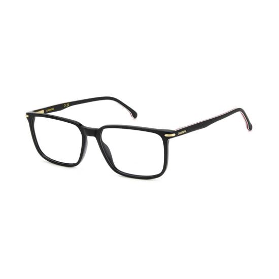  까레라 안경 CARRERA32608070 57 BLACK