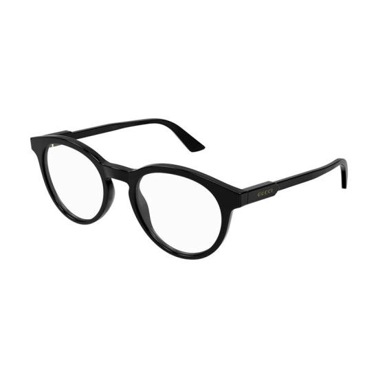  구찌 안경 GG1822O003 BLACK