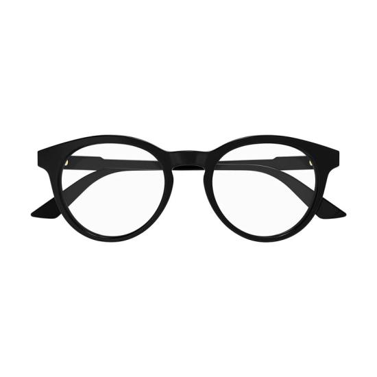  구찌 안경 GG1822O003 BLACK - GUCCI