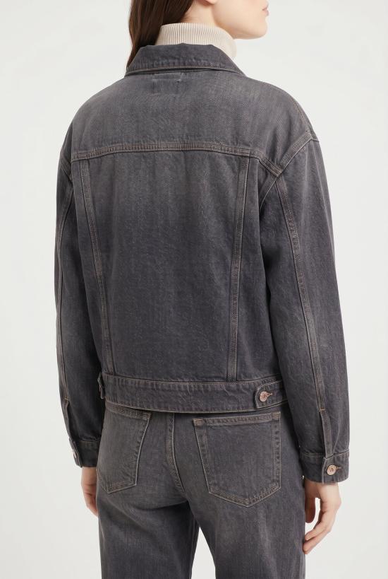 브루넬로 쿠치넬리 자켓 i248859 - BRUNELLO CUCINELLI