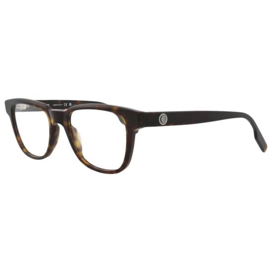  몽블랑 안경 MB0178O 30011376 002 BROWN