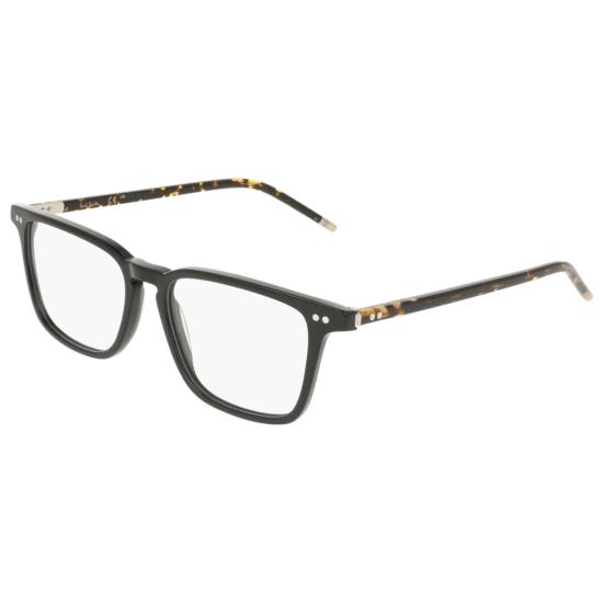  폴 스미스 안경 PS26607 001 54 BLACK
