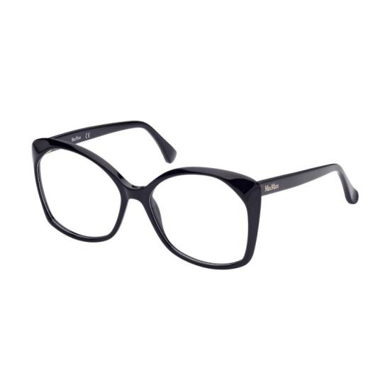  막스마라 안경 MM5029001 57 BLACK