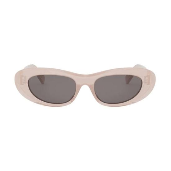  셀린느 선글라스 CL40310U74A BEIGE - CELINE