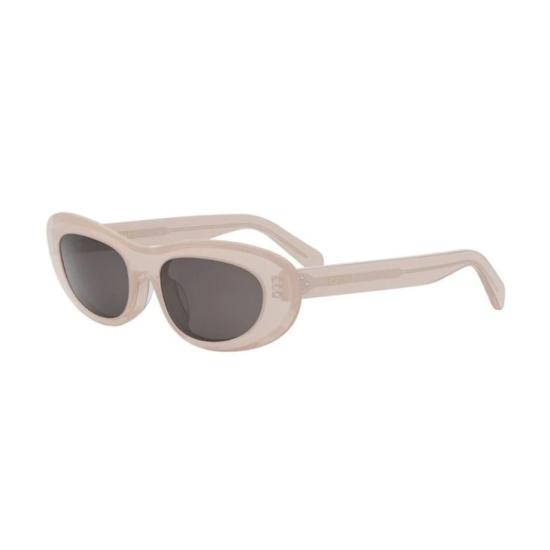  셀린느 선글라스 CL40310U74A BEIGE