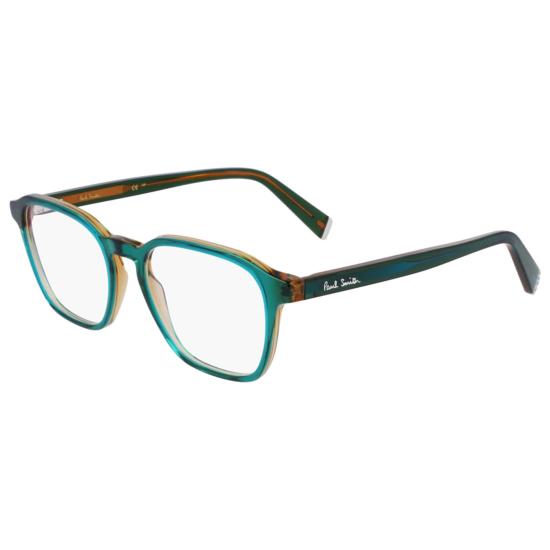  폴 스미스 안경 PS24628 300 51 GREEN