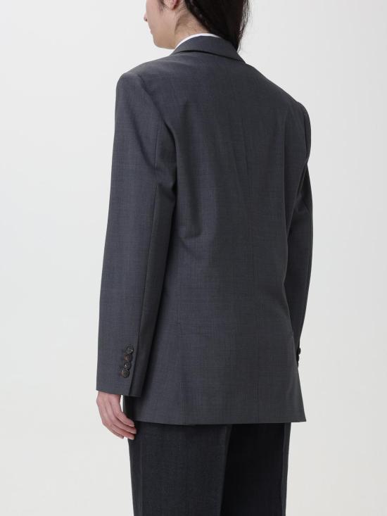  브루넬로 쿠치넬리 자켓 i255365 - BRUNELLO CUCINELLI