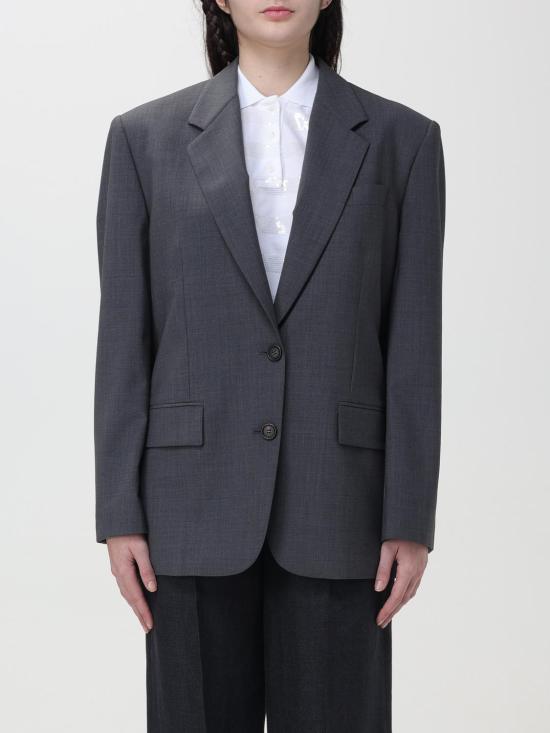  브루넬로 쿠치넬리 자켓 i255365