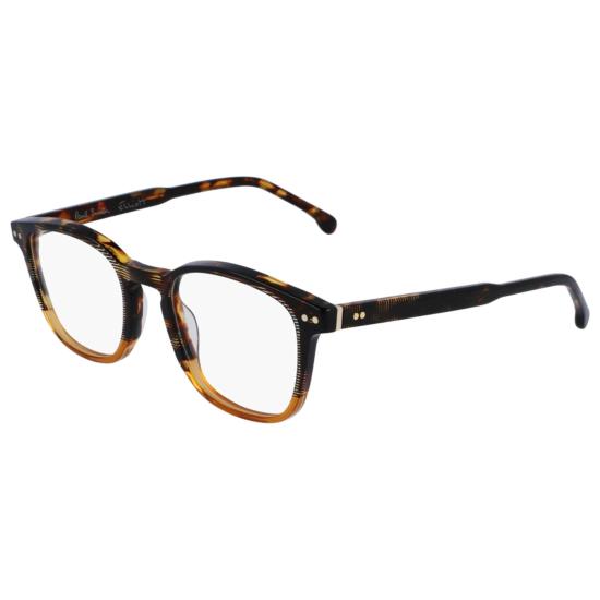  폴 스미스 안경 PSOP05951 003 51 ONE COLOR