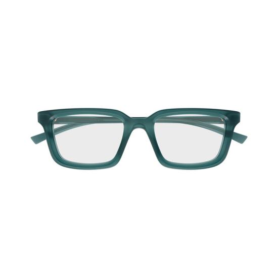  구찌 안경 GG1947O008 GREEN - GUCCI