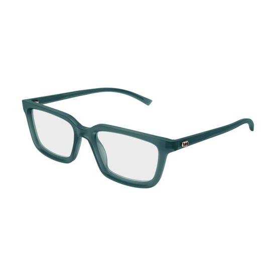  구찌 안경 GG1947O008 GREEN