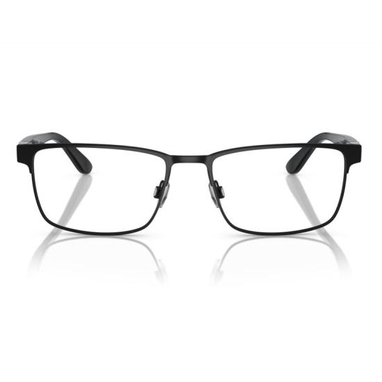  폴로 랄프로렌 안경 PH12229304 56 BLACK - POLO RALPH LAUREN