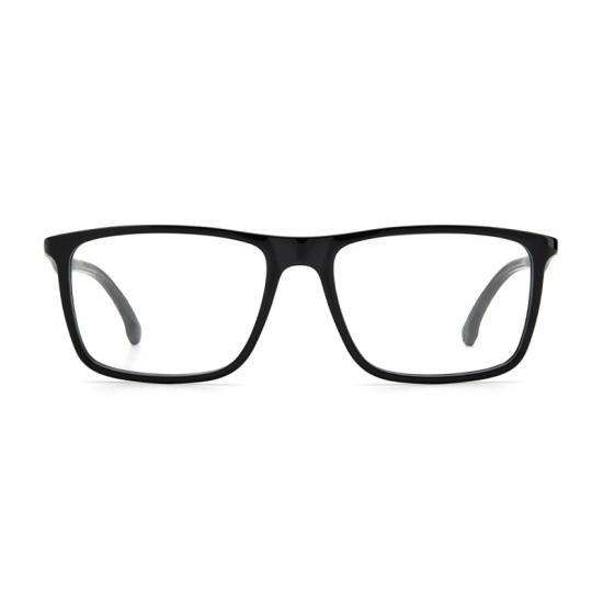  까레라 안경 CARRERA8862080700 55 BLACK - CARRERA