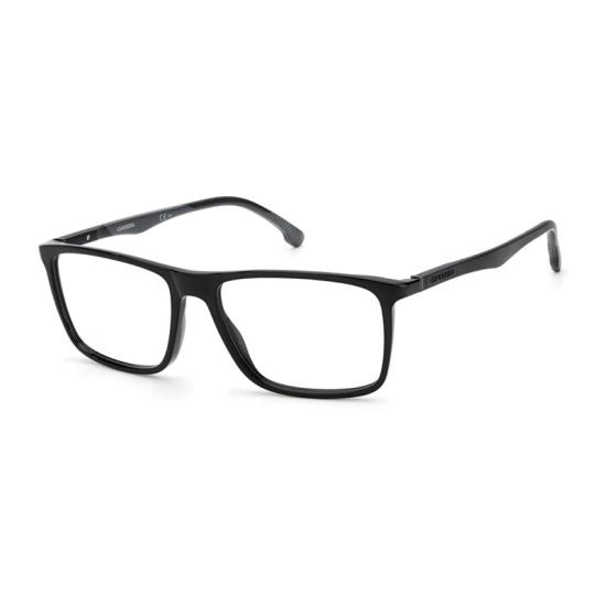  까레라 안경 CARRERA8862080700 55 BLACK