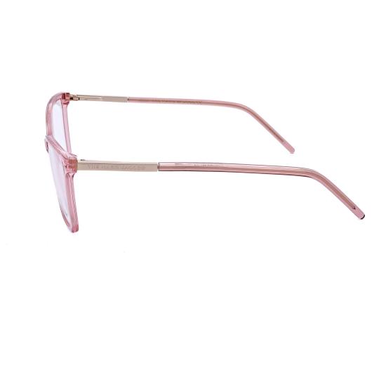  마크제이콥스 안경 MARC544 035J 17 PINK - MARC JACOBS