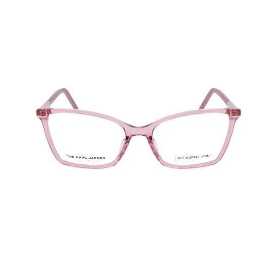  마크제이콥스 안경 MARC544 035J 17 PINK - MARC JACOBS