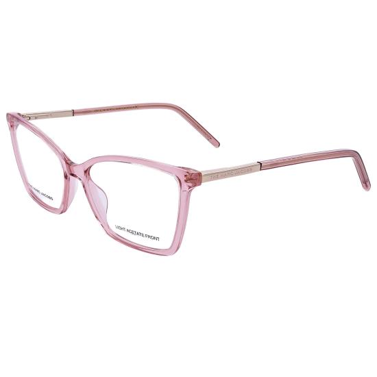 마크제이콥스 안경 MARC544 035J 17 PINK
