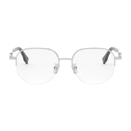  펜디 안경 FE50104F53016 SILVER - FENDI